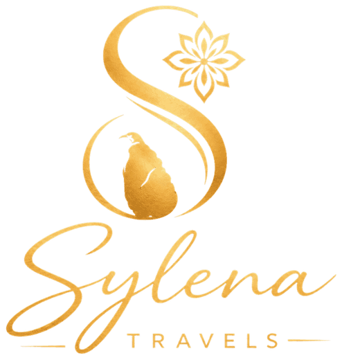 Sylena Tours